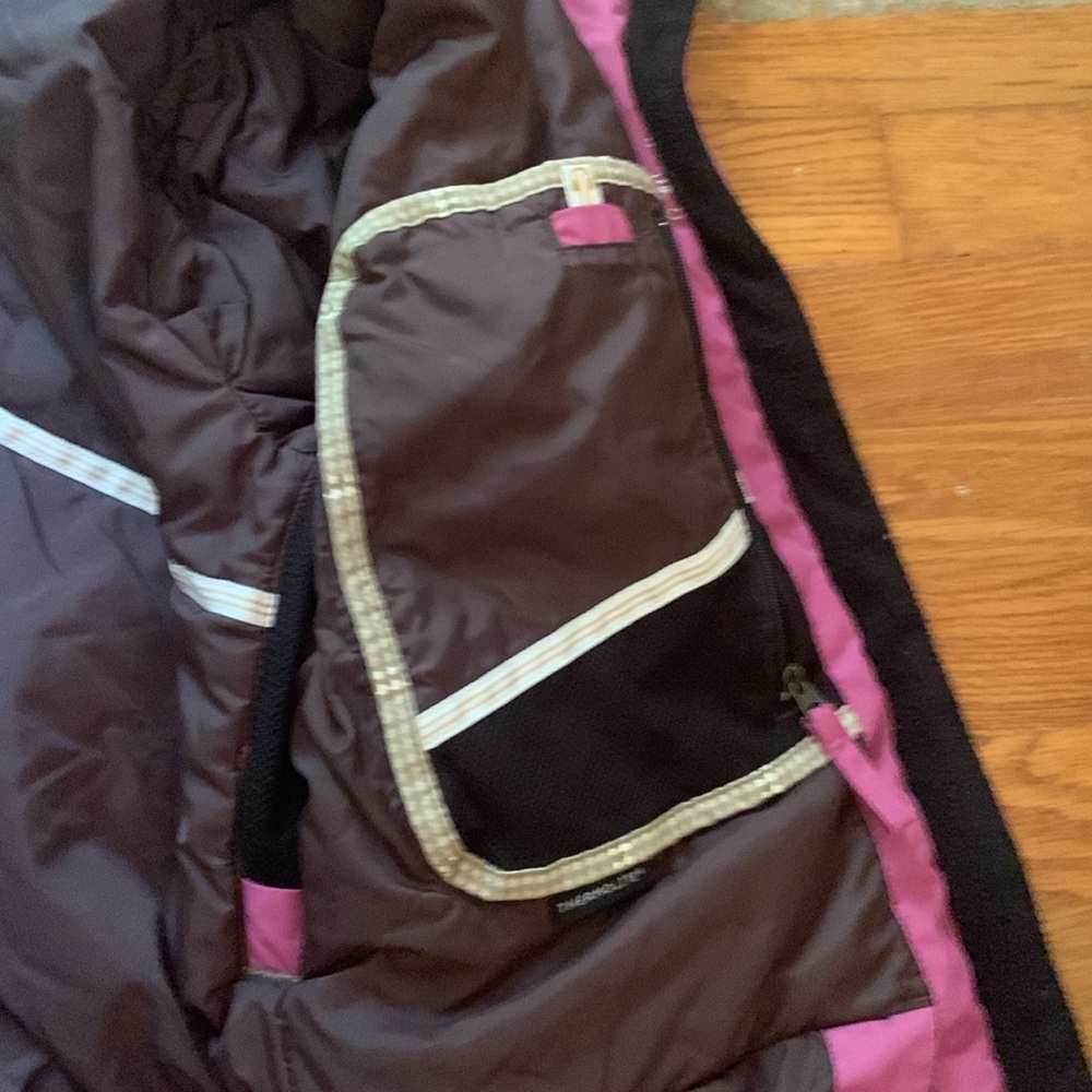 Orage Ski Jacket - image 8